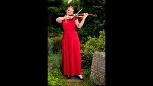 La Cumparsita - G.Rodriguez - Brilliant String Quartet