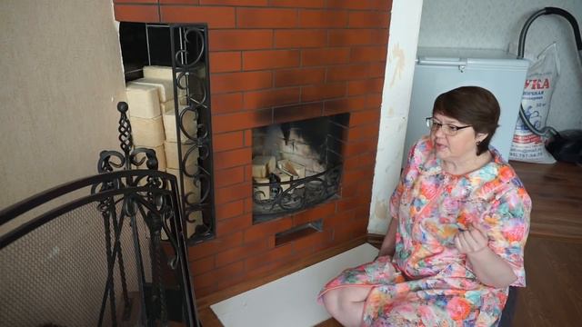 (65) Мне не СТЫДНО! Не суди, да не судим будешь! смотреть онлайн