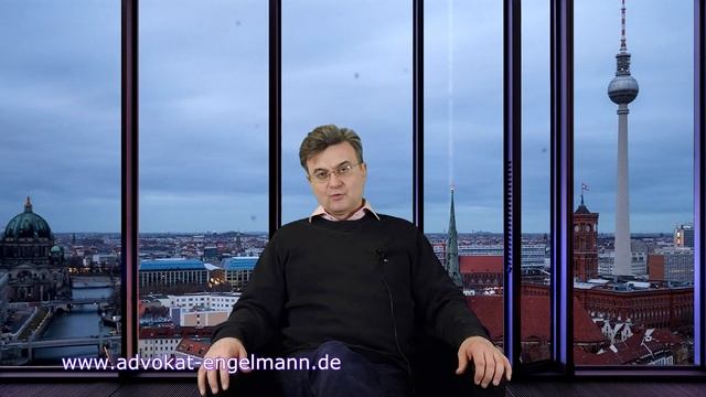 Как правильно оформить наследство в Германии на недвижимость и счета в банках. История одного дела.