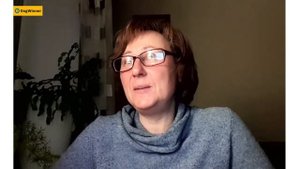 Как добиться внимания и взгляда собаки? «Вопрос-ответ» с кинологом Татьяной Шамановой