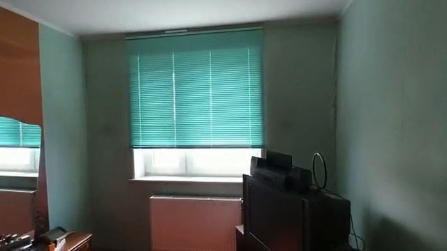 Отзыв о компании прОкарниз (prokarniz.ru). Установили Электрокарнизы