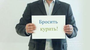 Поздравление с 8 марта от коллег. Прикольные пожелания женщинам.