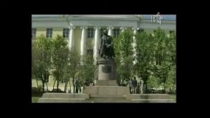 Как появился ТАТЬЯНИН ДЕНЬ