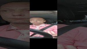 Мысли вслух. Синдром раздражения кишечника.