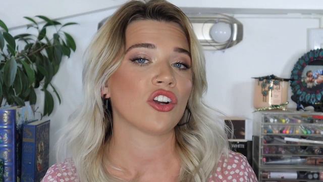 HUGE COLLECTIVE HAUL! ULTA/ KALEIDOS MAKEUP/ BOXYCHARM POP UP/ MELT COSMETICS/ UKLASH смотреть онлайн