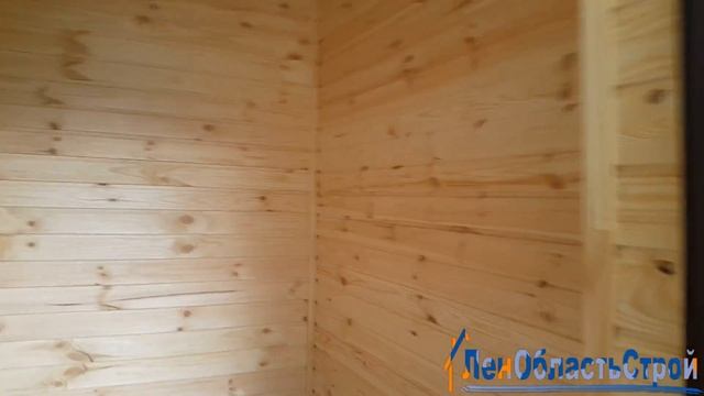 Реконструкция бани смотреть онлайн