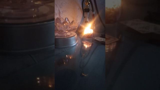 МЫСЛИ, ЧУВСТВА, ДЕЙСТВИЯ на 4 КОРОЛЯ!!!!!!!!!!!!!!!!! Правдивое гадание!!!!!! смотреть онлайн