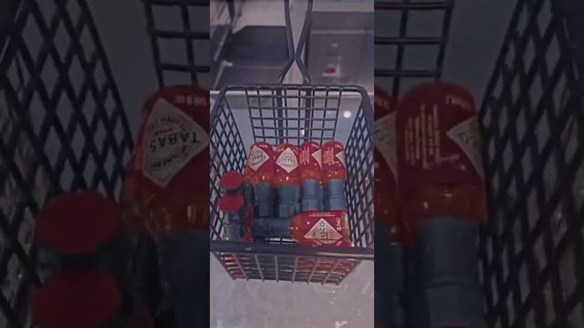 Ресторан морепродуктов в Дубае смотреть онлайн