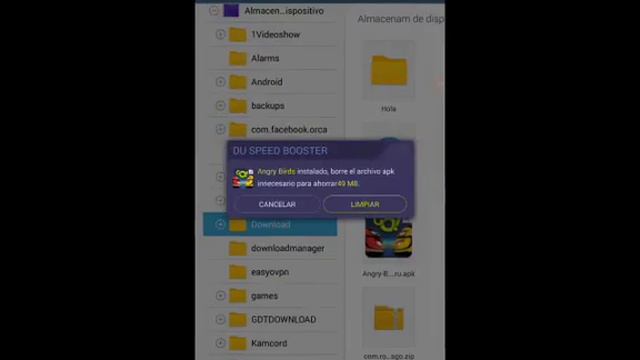 Angry birds go hack ultima version смотреть онлайн