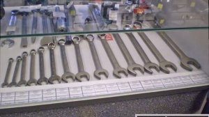 магазин инструментов в москве - Строймаркет "То, что надо!" - магазин инструментов в москве