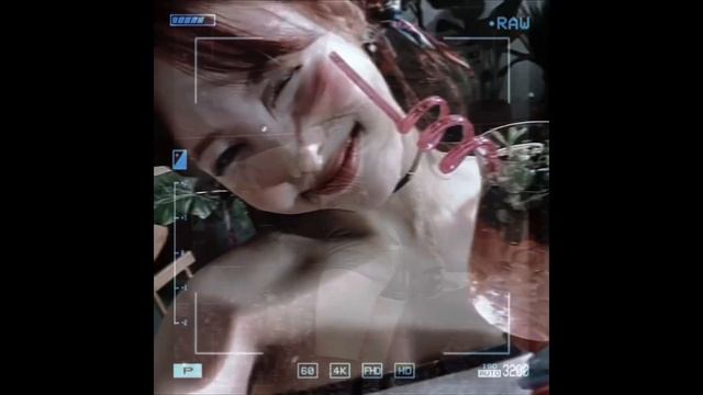 ?“Seni rüyamda gördüm de..” +18 wet dreams tr subliminal смотреть онлайн