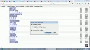 Разбираемся как открыть файл rar
