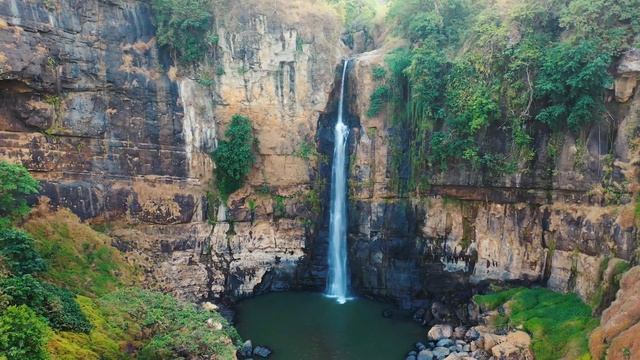 Расслабляющая музыка релакс для снятия стресса и медитации, август 2021. смотреть онлайн