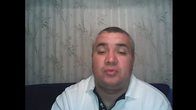 Виртуальное Морское Круизное Путешествие с ответами на вопросы