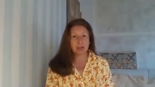 Как относиться к критике и непониманию смотреть онлайн