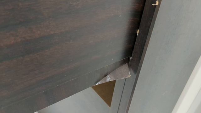 Kawai CA91 concert artist digital piano in dark rosewood stock number 22368 смотреть онлайн