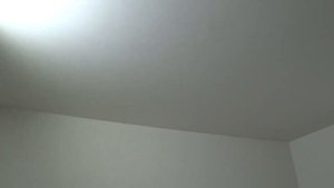 Ремонт квартир СПб. Малярные работы. Механизированная шпаклёвка.
