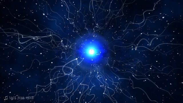 Aktywacja Szyszynki Muzyka | Natychmiastowe Otwarcie Trzeciego Oka | Medytacja podświadomości смотреть онлайн