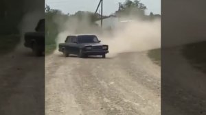 Подборка опер  Ваз 2107  Киньте подписку и лайк кому не сложно