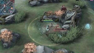 КАК СОБРАТЬ СВОЮ КОМАНДУ В MOBILE LEGENDS МОБАЙЛ ЛЕГЕНД