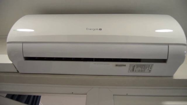 Рабочий кабинет на балконе смотреть онлайн