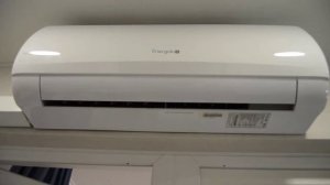 Рабочий кабинет на балконе