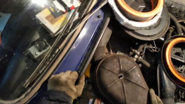 Фильтр нулевого сопротивления, Колхоз смотреть онлайн