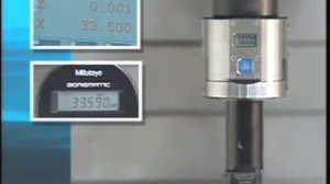 Растачивание по 5 квалитету.avi