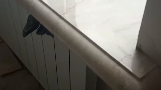 Примеры работ полировки мрамора!