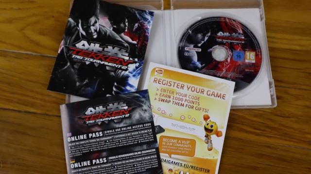 Дешевые игры с АВИТО на Playstation, купленные на карантине 2020 смотреть онлайн