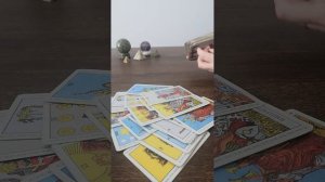 💥 Стоит ли тебе общаться с задуманным человеком или пришло время поставить точку. 💥