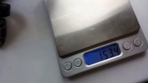 Манетки Shimano Alivio 8 скоростей