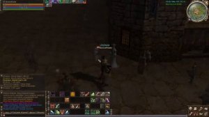 Квест на волка ла2 (Гайд). Lineage 2 Asterios.