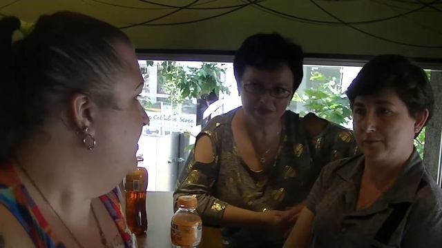 IL 2017 (две книги,две судьбы) смотреть онлайн