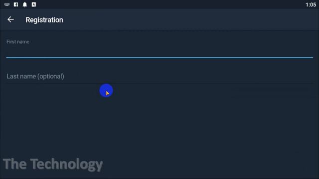 How to Use Multiple Telegram Account Simultaneously in One Device? | Multiple Telegram Account смотреть онлайн