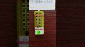 Пчеломатки из Германии от Вальдемара Коха