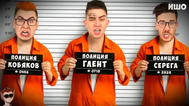 Муд Влад А4 демотиватор (Провели Ночь в Школе) смотреть онлайн