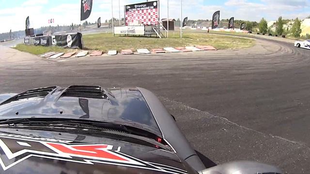 [ GANGBANGERS ] drift gang на RDA воронеж 2014 смотреть онлайн