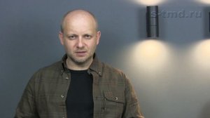 Демпферная лента для стяжки и наливного пола для чего она нужна