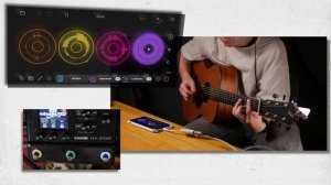 Pedals, knobs, and buttons for Loopy Pro – do you need a MIDI controller?