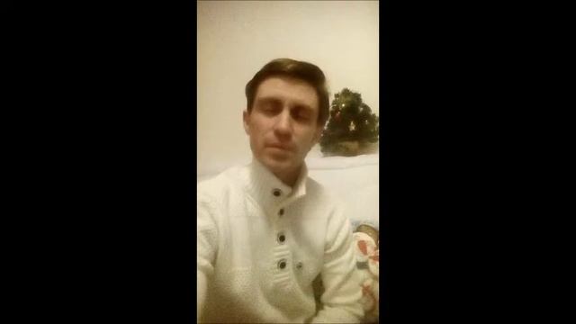 Happy New Year! смотреть онлайн