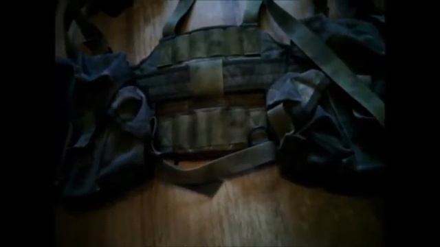 Обзор РПС Смерш и сравнение с британской смотреть онлайн