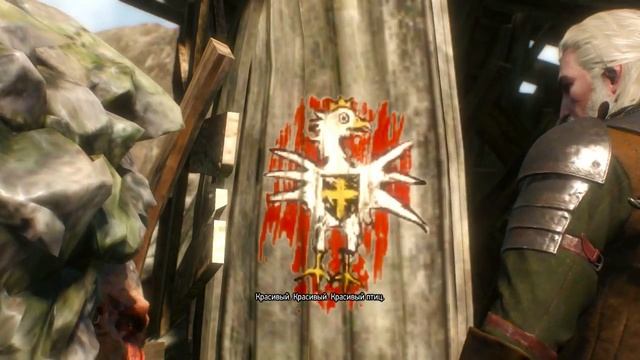 Рисуем орла сами смотреть онлайн