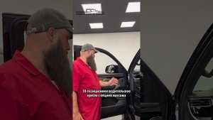 ПЕРВЫЙ GRAND WAGONEER 2023 В МАКСИМАЛЬНОЙ КОМПЛЕКТАЦИИ В СПБ | ПИКАП-ЦЕНТР ПЕТЕРБУРГ