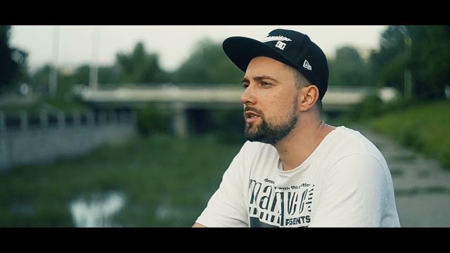 Иван Дорн - Кроме тебя (кавер)