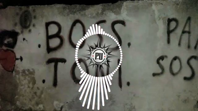 ♔ Bakhtin МОЛОДОЙ ♔