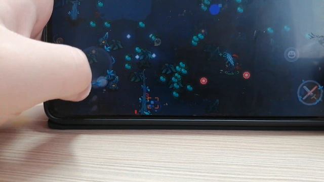 2 часть прохождения Острова Розмарин из игры soul Knight. смотреть онлайн