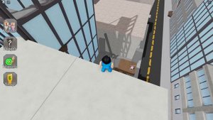 ?Я СТАЛ СКИБИДИ ТУАЛЕТОМ И ЗАТРОЛЛИЛ СЕСТРУ В РОБЛОКС! ШЕДИ И ЛЕСКА ROBLOX