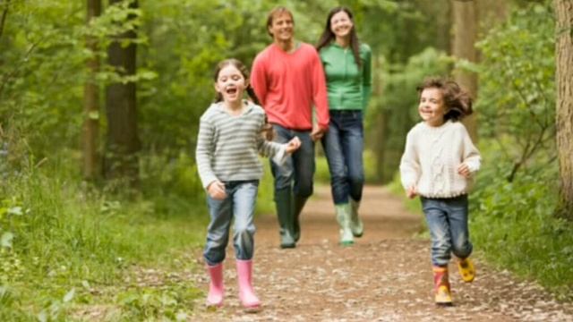 Что сегодня лучше делать! ? ГОРОСКОП на 1 МАРТА 2021. РЕКОМЕНДАЦИИ АСТРОЛОГА.17-й лунный день смотреть онлайн