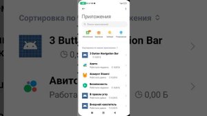 Что делать ? если фпс вместо 90гц показывает 60гц в играх?! Решение есть!?